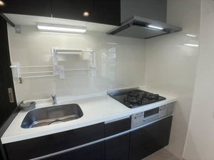 フレグランス ハル 0105号-9