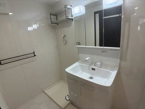 フレグランス ハル 0105号-11