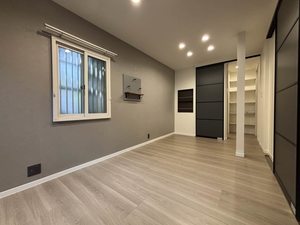 エクセレート守口 0103号-2