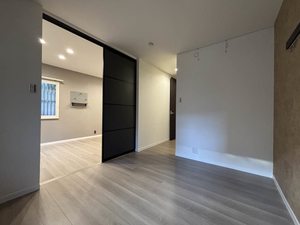 エクセレート守口 0103号-3