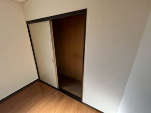 タウニーかわなか A102号-7