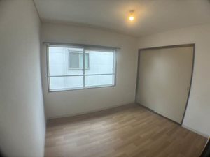 タウニーかわなか A205号-7