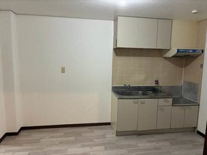 東山サンハイツ 0101号-2