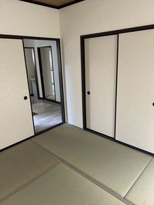 東山サンハイツ 0101号-10