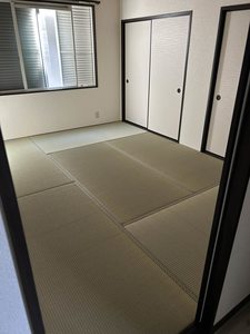 東山サンハイツ 0101号-11