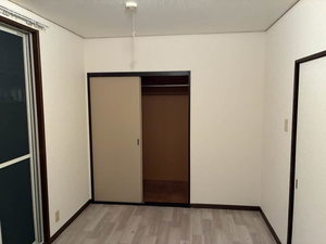 東山サンハイツ 0101号-12