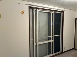 東山サンハイツ 0101号-13