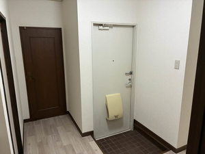 東山サンハイツ 0101号-15