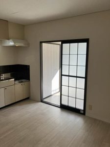 ダイヤモンドヒルズ 0103号-2