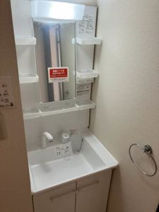 ダイヤモンドヒルズ 0103号-4