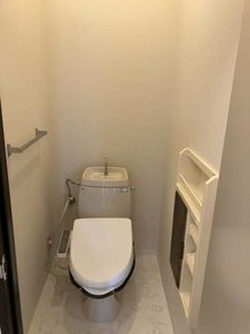 ダイヤモンドヒルズ 0103号-5