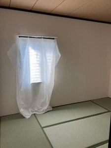 ダイヤモンドヒルズ 0103号-6