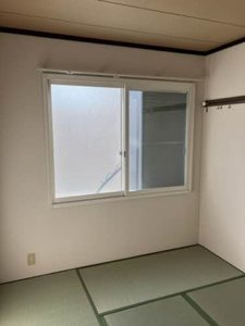 ダイヤモンドヒルズ 0103号-8