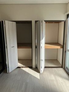 ダイヤモンドヒルズ 0103号-10