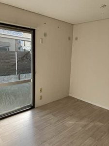 ダイヤモンドヒルズ 0103号-11