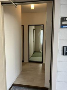 ダイヤモンドヒルズ 0103号-12