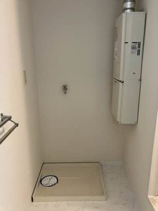 ダイヤモンドヒルズ 0103号-13