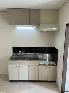 ダイヤモンドヒルズ 0103号-14