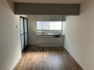 ハイツシャローム 0205号-2