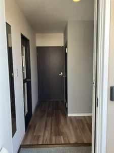 ハイツシャローム 0205号-5