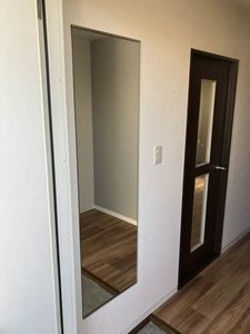 ハイツシャローム 0205号-6