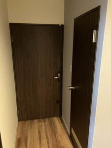 ハイツシャローム 0205号-7