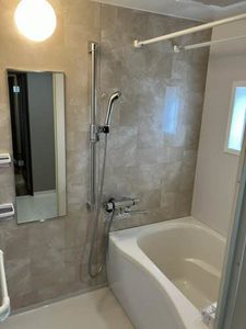 ハイツシャローム 0205号-9