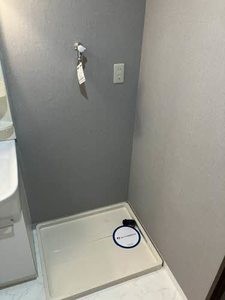 ハイツシャローム 0205号-11