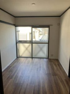 ハイツシャローム 0205号-12