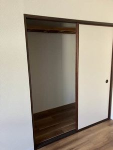 ハイツシャローム 0205号-13