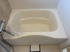 エスキーナ香里園Ｂ棟 0203号-2