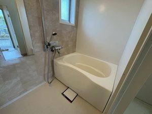 エスキーナ香里園Ｂ棟 0203号-5