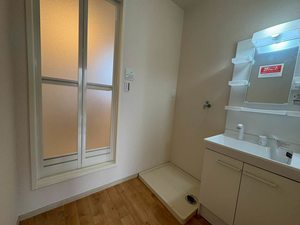 エスキーナ香里園Ｂ棟 0203号-6