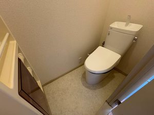 エスキーナ香里園Ｂ棟 0203号-8