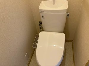 エスキーナ香里園Ｂ棟 0203号-9