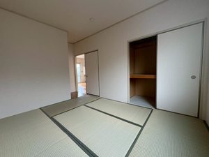 エスキーナ香里園Ｂ棟 0203号-10