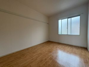 エスキーナ香里園Ｂ棟 0203号-12