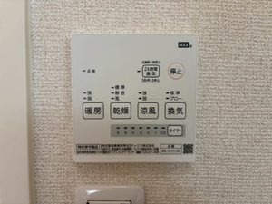 エスキーナ香里園Ｂ棟 0203号-13