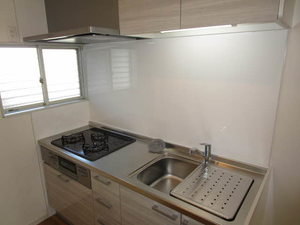 シャンブル蛍ヶ池 0105号-7
