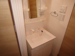 シャンブル蛍ヶ池 0105号-8