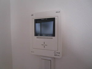 シャンブル蛍ヶ池 0105号-11