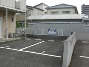 シャンブル蛍ヶ池 0203号-3