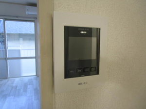 シャンブル蛍ヶ池 0203号-11