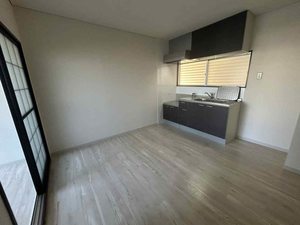 リーベンハイム 0101号-2