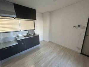 リーベンハイム 0101号-3