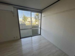 リーベンハイム 0101号-4