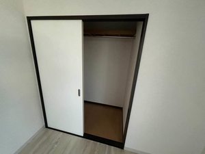 リーベンハイム 0101号-6