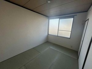 リーベンハイム 0101号-7