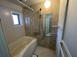 リーベンハイム 0101号-9