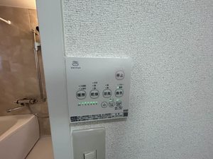 リーベンハイム 0101号-10